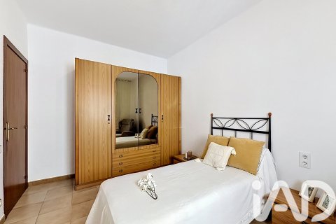 Appartamento in vendita a Mataro, Barcelona, Spagna 3 camere da letto, 69 mq. N° 172338 - foto 14