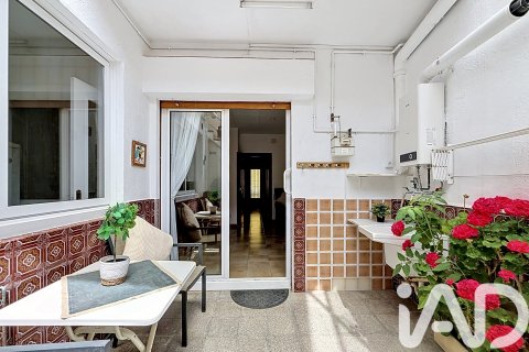 Appartamento in vendita a Mataro, Barcelona, Spagna 3 camere da letto, 69 mq. N° 172338 - foto 2