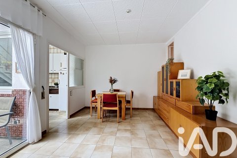 Appartamento in vendita a Mataro, Barcelona, Spagna 3 camere da letto, 69 mq. N° 172338 - foto 24