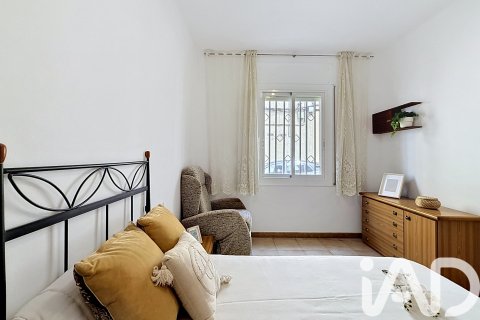 Appartamento in vendita a Mataro, Barcelona, Spagna 3 camere da letto, 69 mq. N° 172338 - foto 16