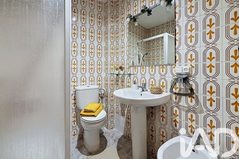 Appartamento in vendita a Mataro, Barcelona, Spagna 3 camere da letto, 69 mq. N° 172338 - foto 21