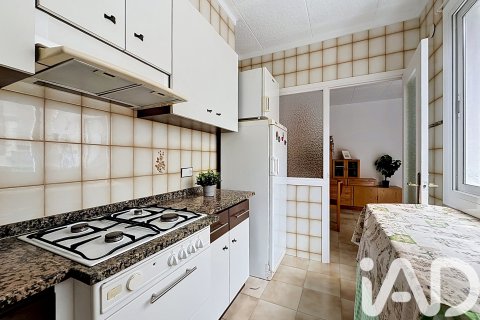 Appartamento in vendita a Mataro, Barcelona, Spagna 3 camere da letto, 69 mq. N° 172338 - foto 11
