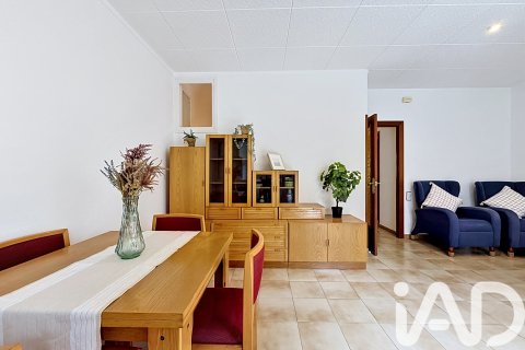 Appartamento in vendita a Mataro, Barcelona, Spagna 3 camere da letto, 69 mq. N° 172338 - foto 12