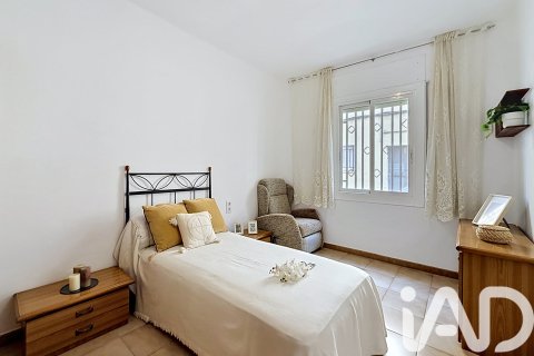 Appartamento in vendita a Mataro, Barcelona, Spagna 3 camere da letto, 69 mq. N° 172338 - foto 15