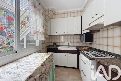 Appartamento in vendita a Mataro, Barcelona, Spagna 3 camere da letto, 69 mq. N° 172338 - foto 10