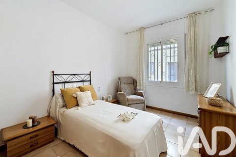 Appartamento in vendita a Mataro, Barcelona, Spagna 3 camere da letto, 69 mq. N° 172338 - foto 13