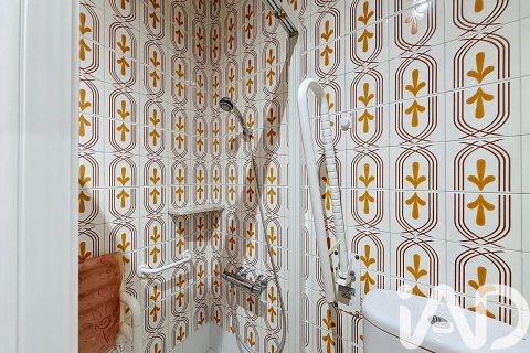 Appartamento in vendita a Mataro, Barcelona, Spagna 3 camere da letto, 69 mq. N° 172338 - foto 22