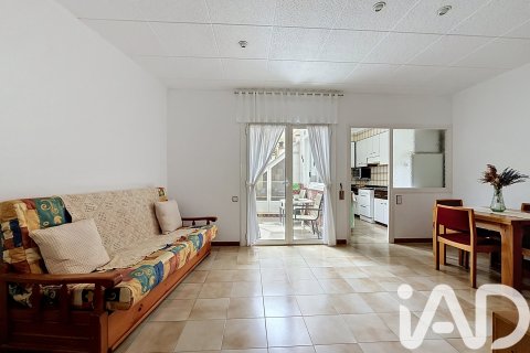 Appartamento in vendita a Mataro, Barcelona, Spagna 3 camere da letto, 69 mq. N° 172338 - foto 3