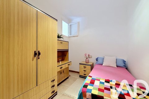 Appartamento in vendita a Mataro, Barcelona, Spagna 3 camere da letto, 69 mq. N° 172338 - foto 20