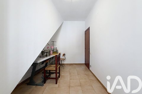 Appartamento in vendita a Mataro, Barcelona, Spagna 3 camere da letto, 69 mq. N° 172338 - foto 19