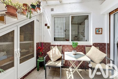 Appartamento in vendita a Mataro, Barcelona, Spagna 3 camere da letto, 69 mq. N° 172338 - foto 27