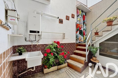 Appartamento in vendita a Mataro, Barcelona, Spagna 3 camere da letto, 69 mq. N° 172338 - foto 28
