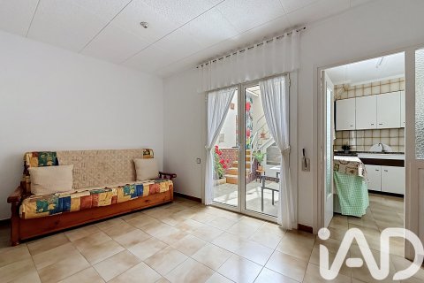 Appartamento in vendita a Mataro, Barcelona, Spagna 3 camere da letto, 69 mq. N° 172338 - foto 7