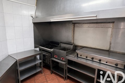 Lokal usługowy w Malaga, Hiszpania 2 sypialnie, 69 mkw. nr 172341 – zdjęcie 10