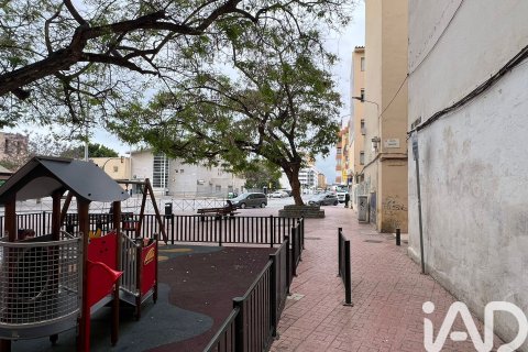 Lokal usługowy w Malaga, Hiszpania 2 sypialnie, 69 mkw. nr 172341 – zdjęcie 4