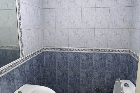 Lokal usługowy w Malaga, Hiszpania 2 sypialnie, 69 mkw. nr 172341 – zdjęcie 12