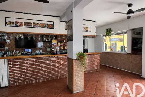 Lokal usługowy w Malaga, Hiszpania 2 sypialnie, 69 mkw. nr 172341 – zdjęcie 6