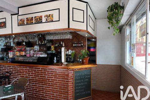 Lokal usługowy w Malaga, Hiszpania 2 sypialnie, 69 mkw. nr 172341 – zdjęcie 8