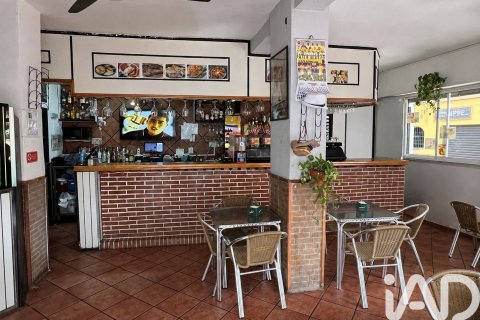 Lokal usługowy w Malaga, Hiszpania 2 sypialnie, 69 mkw. nr 172341 – zdjęcie 9