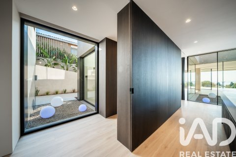 House à vendre à Teia, Barcelona, Espagne, 4 chambres, 611 m2 No. 172339 - photo 12