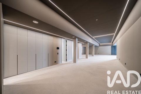 House à vendre à Teia, Barcelona, Espagne, 4 chambres, 611 m2 No. 172339 - photo 21