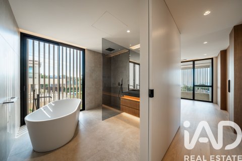 House à vendre à Teia, Barcelona, Espagne, 4 chambres, 611 m2 No. 172339 - photo 16