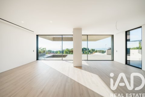 House à vendre à Teia, Barcelona, Espagne, 4 chambres, 611 m2 No. 172339 - photo 8