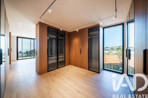 House à vendre à Teia, Barcelona, Espagne, 4 chambres, 611 m2 No. 172339 - photo 18
