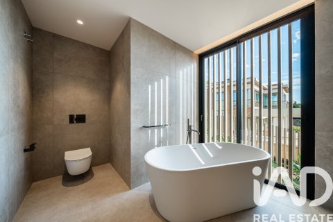 House à vendre à Teia, Barcelona, Espagne, 4 chambres, 611 m2 No. 172339 - photo 17