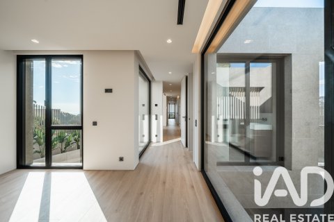 House à vendre à Teia, Barcelona, Espagne, 4 chambres, 611 m2 No. 172339 - photo 15