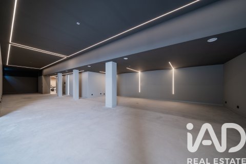 House à vendre à Teia, Barcelona, Espagne, 4 chambres, 611 m2 No. 172339 - photo 22