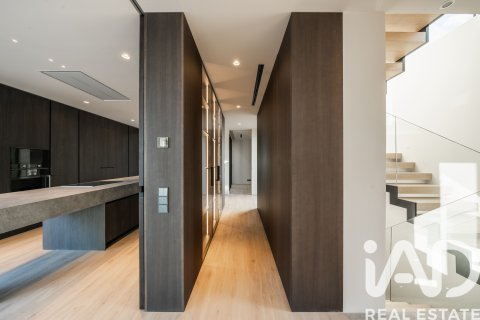 House à vendre à Teia, Barcelona, Espagne, 4 chambres, 611 m2 No. 172339 - photo 10