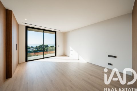 House à vendre à Teia, Barcelona, Espagne, 4 chambres, 611 m2 No. 172339 - photo 19