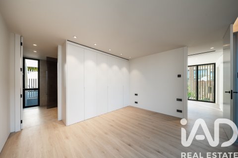 House à vendre à Teia, Barcelona, Espagne, 4 chambres, 611 m2 No. 172339 - photo 13