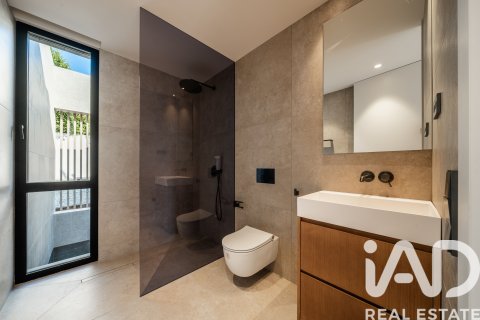 House à vendre à Teia, Barcelona, Espagne, 4 chambres, 611 m2 No. 172339 - photo 14