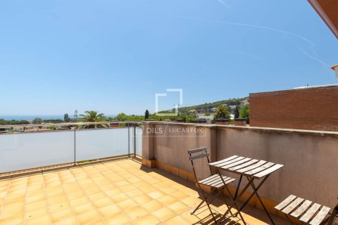 Villa in vendita a Cabrils, Barcelona, Spagna 5 camere da letto, 271 mq. N° 193672 - foto 27