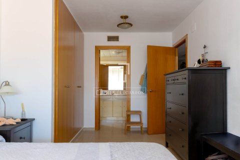 Villa in vendita a Cabrils, Barcelona, Spagna 5 camere da letto, 271 mq. N° 193672 - foto 8