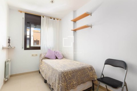 Villa in vendita a Cabrils, Barcelona, Spagna 5 camere da letto, 271 mq. N° 193672 - foto 11