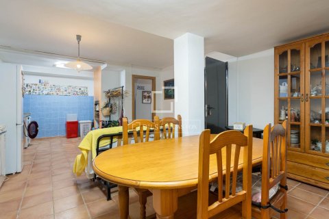 Villa in vendita a Cabrils, Barcelona, Spagna 5 camere da letto, 271 mq. N° 193672 - foto 16