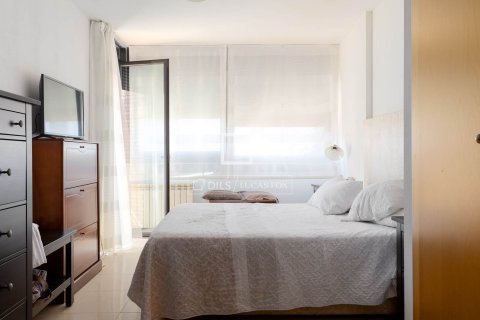 Villa in vendita a Cabrils, Barcelona, Spagna 5 camere da letto, 271 mq. N° 193672 - foto 9