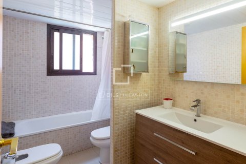 Villa in vendita a Cabrils, Barcelona, Spagna 5 camere da letto, 271 mq. N° 193672 - foto 15