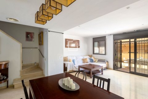 Villa in vendita a Cabrils, Barcelona, Spagna 5 camere da letto, 271 mq. N° 193672 - foto 3
