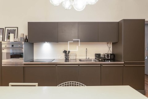 Apartamento en venta en Barcelona, España 2 dormitorios, 144 m2 No. 193674 - foto 15