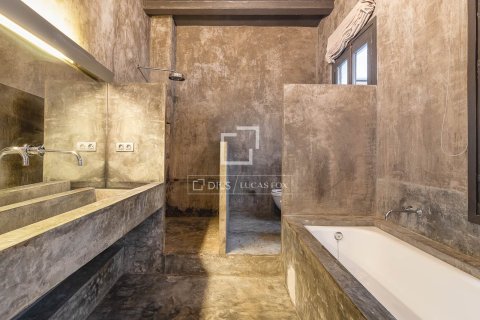 Apartamento en venta en Barcelona, España 2 dormitorios, 144 m2 No. 193674 - foto 18
