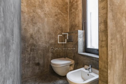 Apartamento en venta en Barcelona, España 2 dormitorios, 144 m2 No. 193674 - foto 21