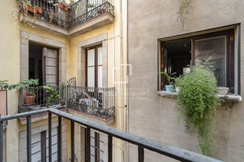 Apartamento en venta en Barcelona, España 2 dormitorios, 144 m2 No. 193674 - foto 6