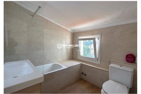 Villa in vendita a Son Ferrer, Mallorca, Spagna 3 camere da letto, 201 mq. N° 193655 - foto 15