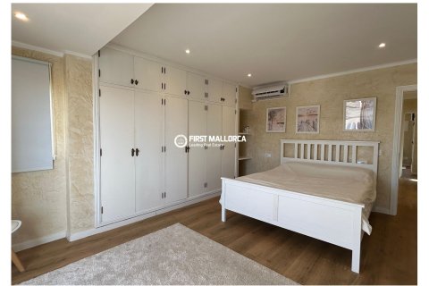 Villa in vendita a Son Ferrer, Mallorca, Spagna 3 camere da letto, 201 mq. N° 193655 - foto 18