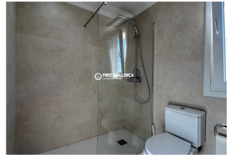 Villa in vendita a Son Ferrer, Mallorca, Spagna 3 camere da letto, 201 mq. N° 193655 - foto 22