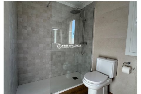 Villa in vendita a Son Ferrer, Mallorca, Spagna 3 camere da letto, 201 mq. N° 193655 - foto 9